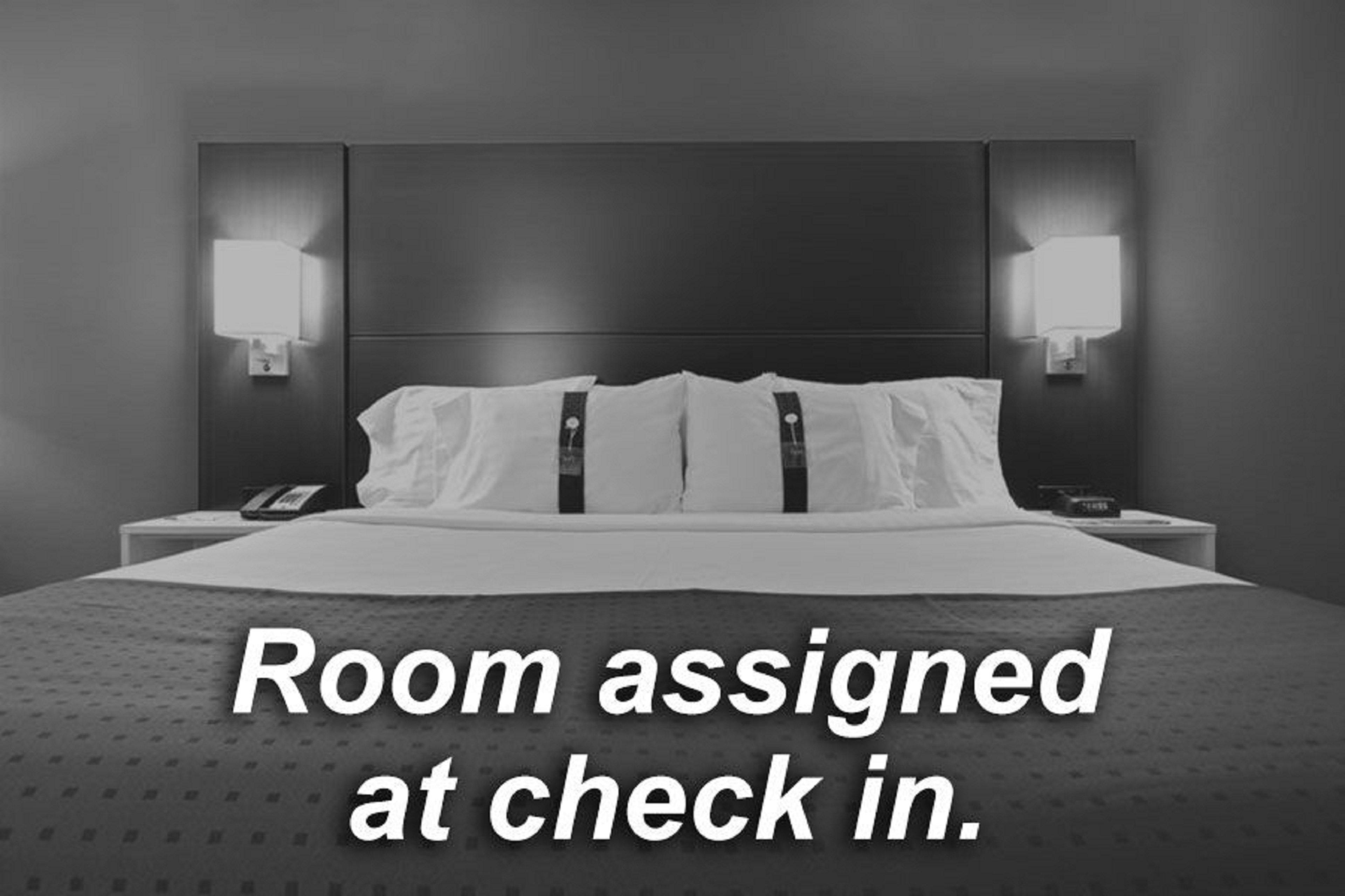 Holiday Inn Express Hotel & Suites Salisbury - Delmar By Ihg Extérieur photo